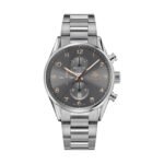 TAG Heuer Carrera Caliber 1887 CAR2