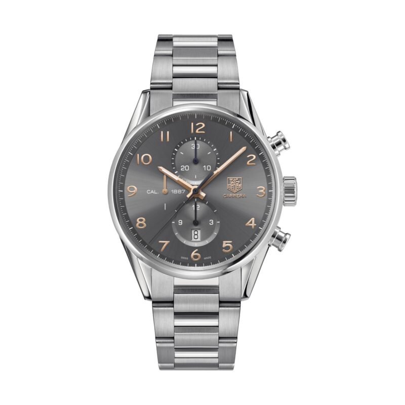 01fb99c5-b70c-4c95-aee9-b70ba97acfea.jpeg TAG Heuer Carrera Caliber 1887 CAR2