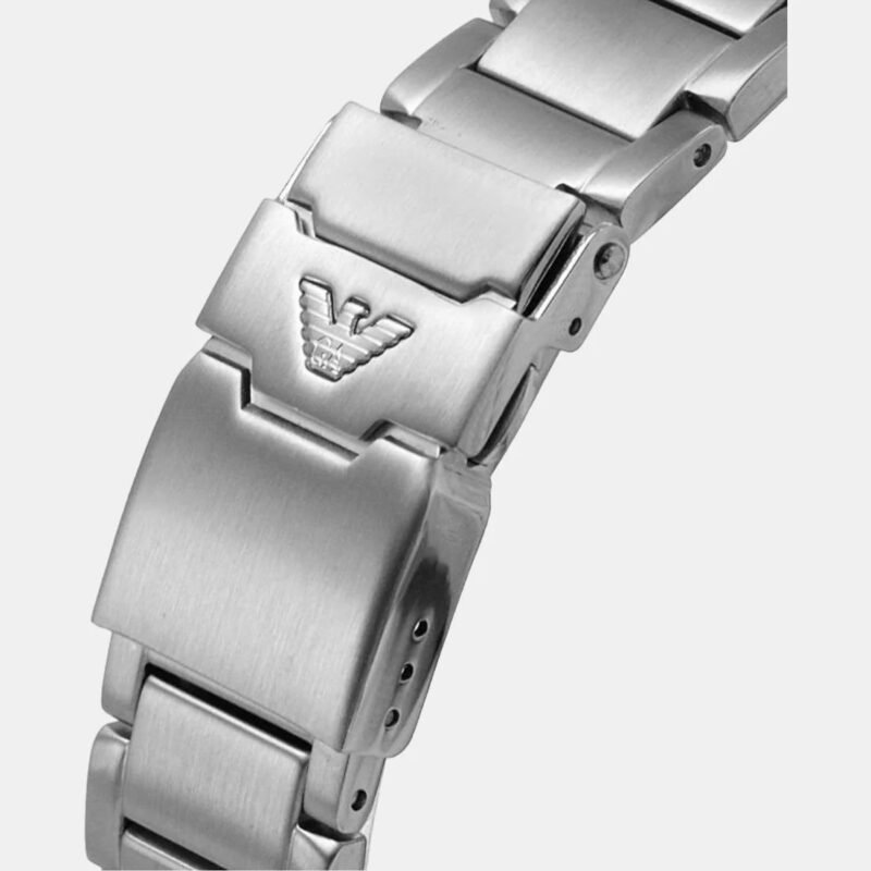 Armani Ar11360 exquisite Chronograph