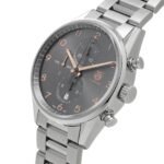 TAG Heuer Carrera Caliber 1887 CAR2