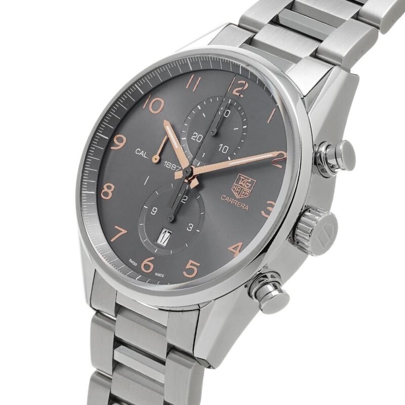07578c06-ee3a-461f-88e2-e36fb1d80d26.jpeg TAG Heuer Carrera Caliber 1887 CAR2