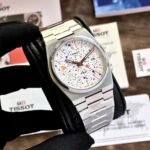 Tissot PRX 42 mm