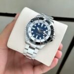 Breitiling Superocean 44 Collection