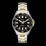 Fossil Dalton Series BQ2885