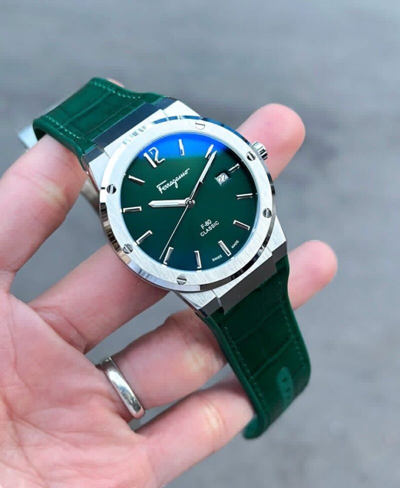 0bbea325-05a0-455c-8668-6c8d28b379e7.jpeg Salvatore Ferragamo F-80 Classic Authentic