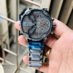 Diesel DZ7331 5 colors