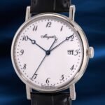 Breguet Montres Classique