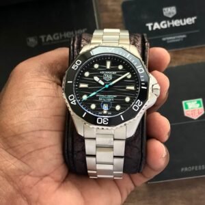 Tag Heuer Aquaracer Professional 300