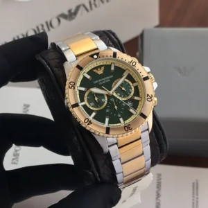 Emporio Armani Ar11586