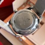 Omega James Bond 007