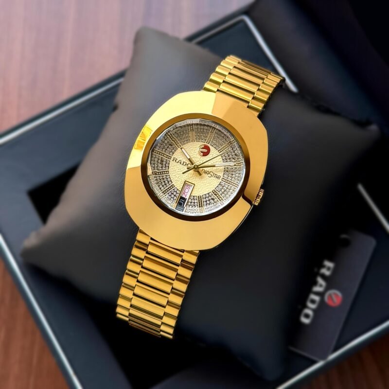 1000015646-scaled-1.jpg RADO DAY DATE AUTOMATIC