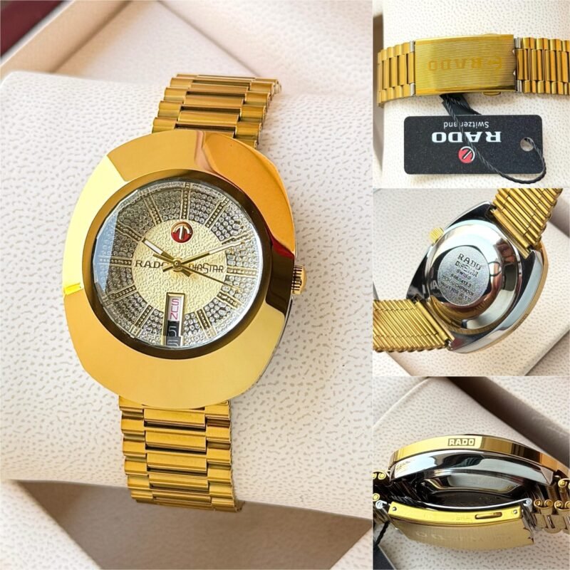 1000015647-scaled-1.jpg RADO DAY DATE AUTOMATIC