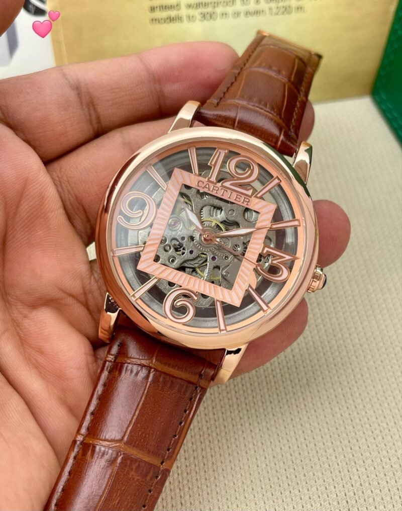 1000015756-scaled-1.jpg CARTIER ROMAN FIGURES