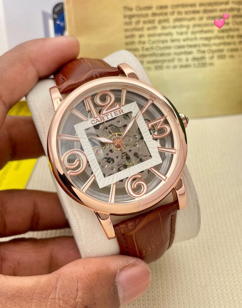 1000015757-scaled-1.jpg CARTIER ROMAN FIGURES