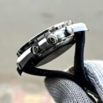 OMEGA SEAMASTER CO-AXIAL