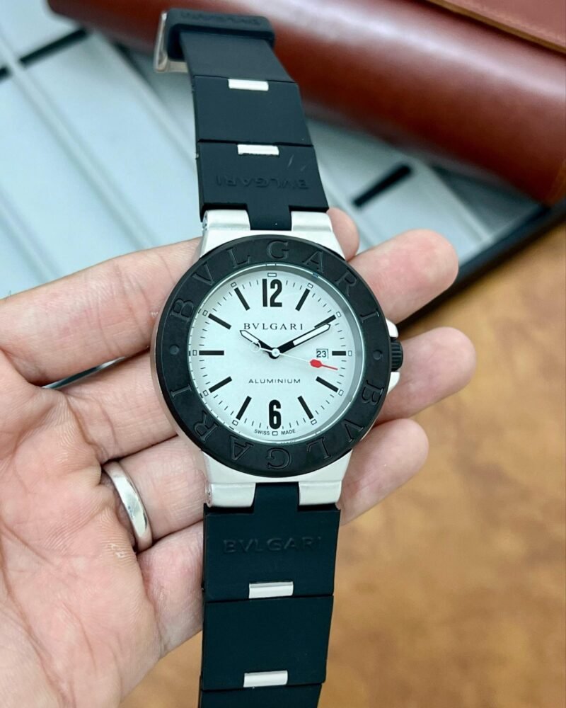 1000015867-scaled-1.jpg BVLGARI DIAGONO TITANIUM