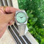 TISSOT PRX40 7AA PREMIUM