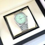 TISSOT PRX40 7AA PREMIUM