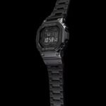 CASIO G-SHOCK VINTAGE