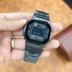 CASIO G-SHOCK VINTAGE