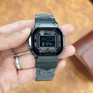 CASIO G-SHOCK VINTAGE