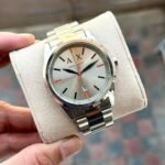 ARMANI EXCHANGE 7AA PREMIUM