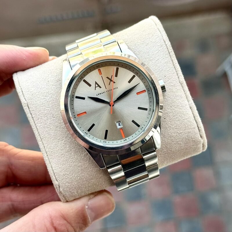 ARMANI EXCHANGE 7AA PREMIUM