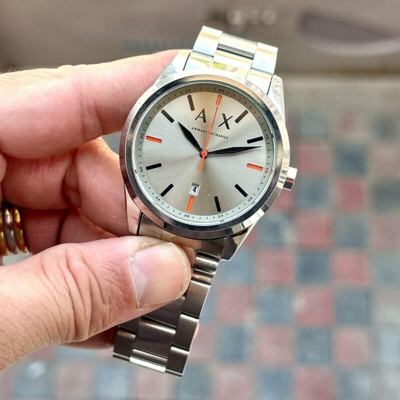 ARMANI EXCHANGE 7AA PREMIUM