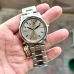 ARMANI EXCHANGE 7AA PREMIUM