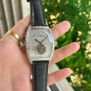 FRANK MULLER AUTOMATIC