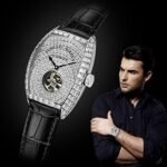 FRANK MULLER AUTOMATIC