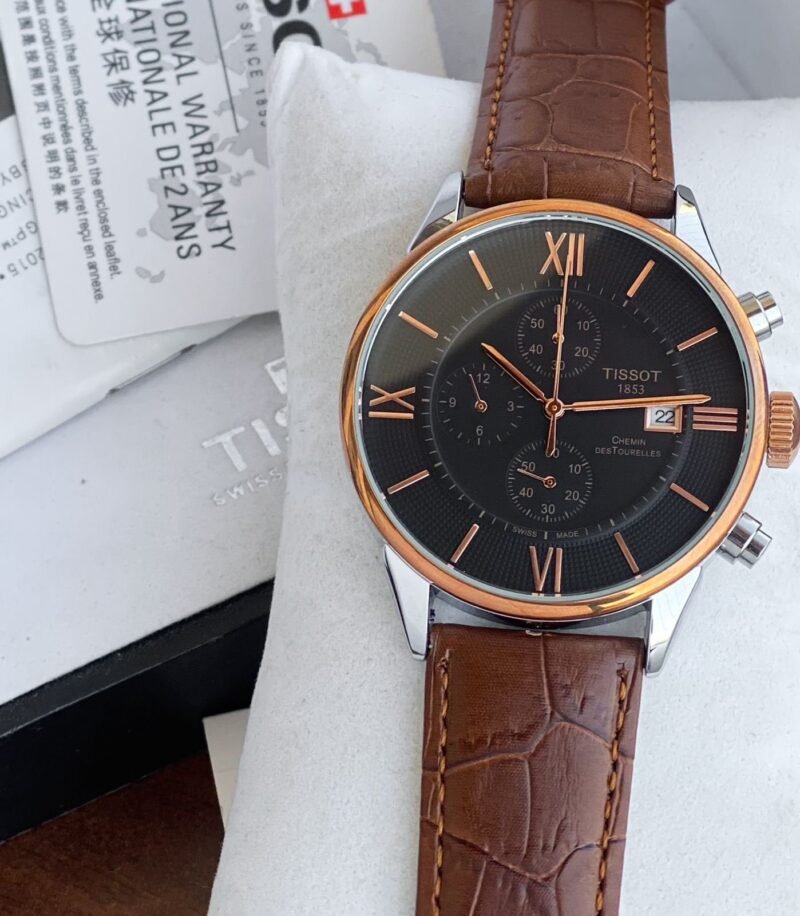 1000016776.jpg TISSOT CHEMIN DES TOURELLES