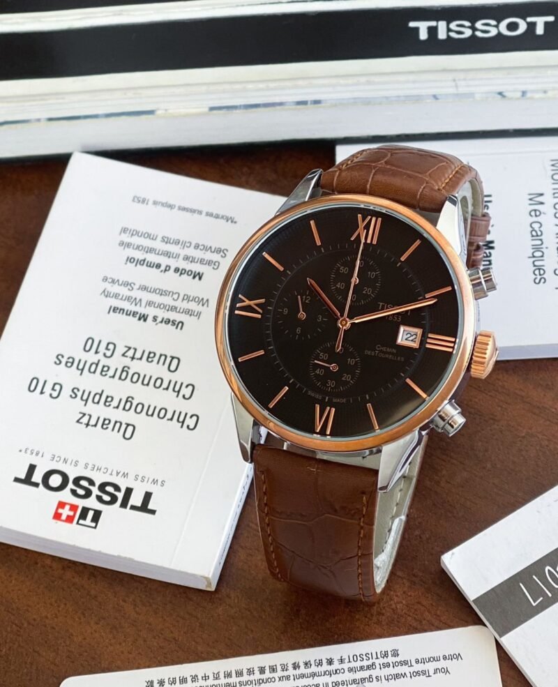 1000016783.jpg TISSOT CHEMIN DES TOURELLES