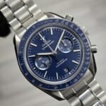 OMEGA MOONWATCH PREMIUM