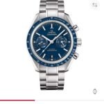 OMEGA MOONWATCH PREMIUM