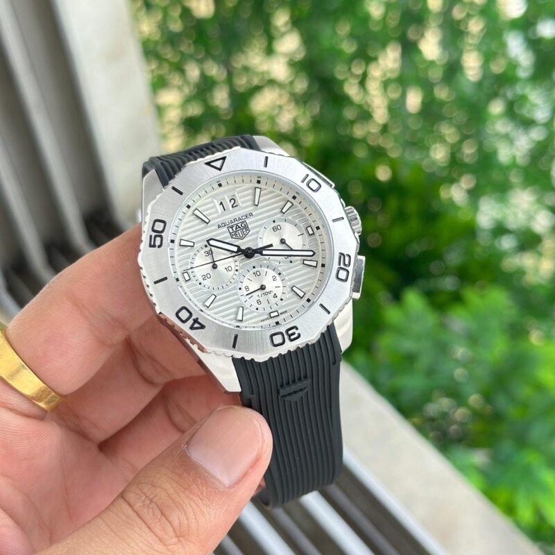 TAG HEUER AQUARACER PROFESSIONAL
