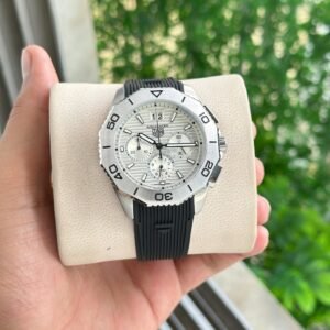 TAG HEUER AQUARACER PROFESSIONAL