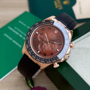 ROLEX DAYTONA CLASSIC