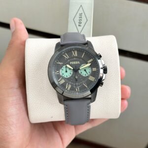 FOSSIL FS5183 7AA ORIGINAL