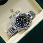 ROLEX GMT 2 PREMIUM
