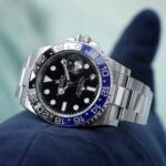 ROLEX GMT 2 PREMIUM
