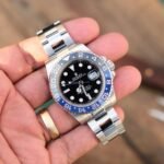 ROLEX GMT 2 PREMIUM