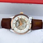 TISSOT GENTLEMEN POWERMATIC 80