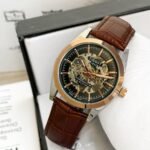 TISSOT GENTLEMEN POWERMATIC 80