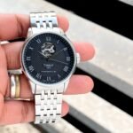 TISSOT LE-LOCLE T-CLASSIC AUTOMATIC