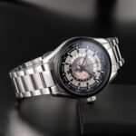 OMEGA SEAMASTER 7AAA PREMIUM