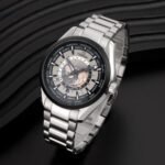 OMEGA SEAMASTER 7AAA PREMIUM