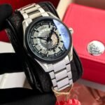 OMEGA SEAMASTER 7AAA PREMIUM