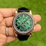 PATEK PHILIPPE 5271/11