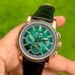 PATEK PHILIPPE 5271/11
